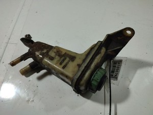 8D0422373C Servoölbehälter Behälter Servolenkung 8D0 422 373 C DE2727182-35
