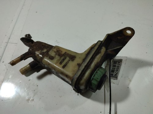 8D0422373C Servoölbehälter Behälter Servolenkung 8D0 422 373 C DE2727182-35