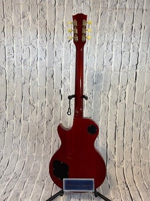 Greco EGF-1200 Super Real Series Les Paul type Electric Guitar