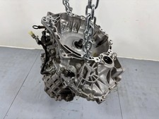 Boite de vitesse Renault MEGANE