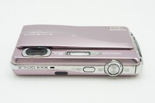 Preços baixos em Câmeras digitais Fujifilm FinePix Z Series