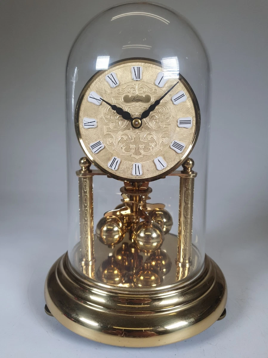 25+ kern clock for sale | Updated Oct 2026