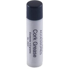 Conn-Selmer Cork Grease