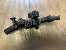 Thermostat Renault Captur