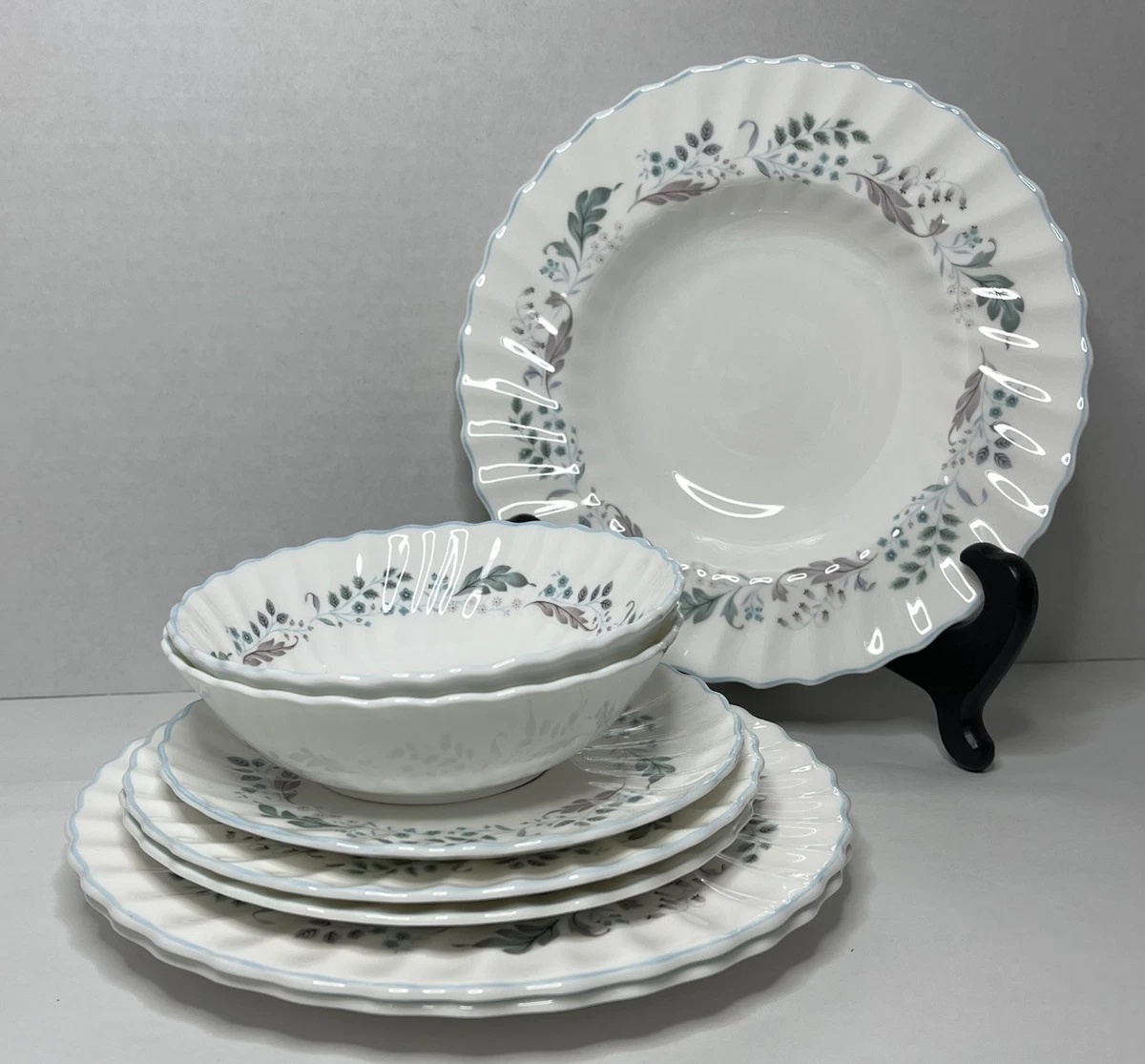 Royal Doulton Dinner Service Sets for sale | eBay