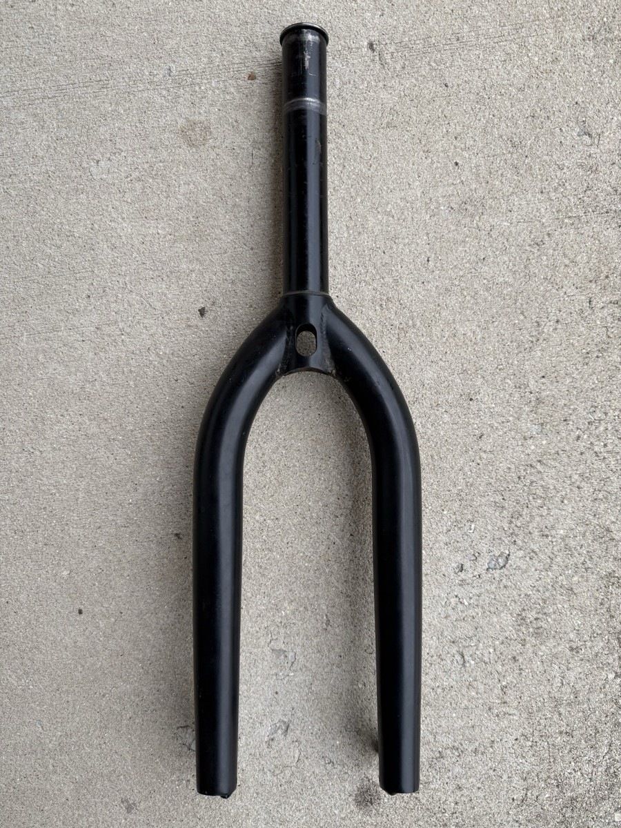 BMX フォーク FITBIKECO 33mm Fitbikeco Blade V3 BMX Forks | eBay