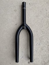 Fitbikeco. 20 In Bicycle Forks for BMX Bike for sale | eBay