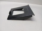 Vintage Original Tonka Car Carrier- Lower Ramp For Parts
