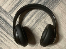 Beats Studio Pro - Wireless Bluetooth Noise Cancelling Headphones - Black