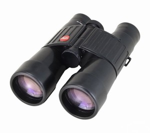 Leitz Binoculars Trinovid | eBay