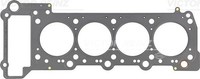 Victor Reinz Dichtung, Zylinderkopf 61-33185-00 FüR MERCEDES-BENZ