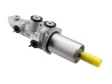 Metelli 11XJ17G Brake Master Cylinder Fits 2006-2009 Mercedes E350