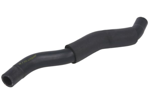 Inlet THERMOTEC DN0501TT Heater Hose for HYUNDAI