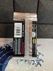 Pokemon Team Rocket Long Crimp Booster Pack Sealed 21g