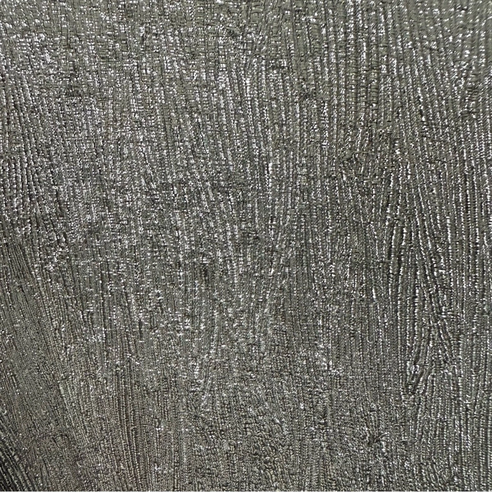 Gucci giacca kimono seta unisex taglia XS autentica vendita al dettaglio 4200$