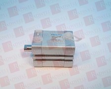 FESTO ADN-11/4-0.875-I-P-A-0.375K8 / ADN1140875IPA0375K8 (USED)