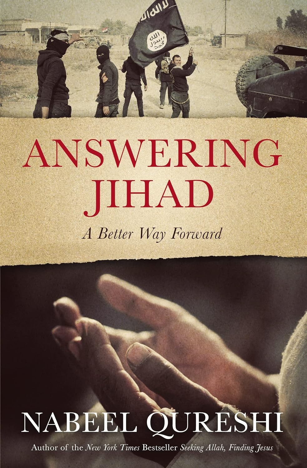Answering Jihad: A Better Way Forward - Image 9
