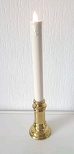 ** QVC * ELAMBIA * STABKERZE ** 
