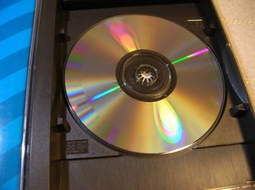 star wars rebel assault sega cd cib