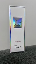 Image of DIOR Addict Eau Fraiche Eau de Toilette 50ml