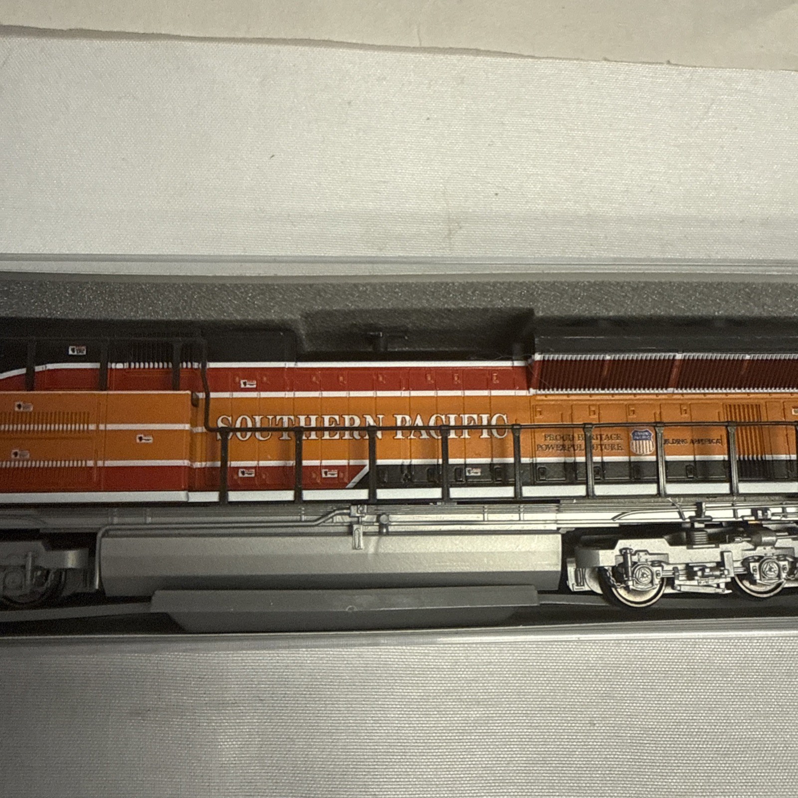 Photo 3