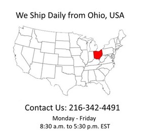 Astal For Sega Saturn Vintage Action Vintage 4E