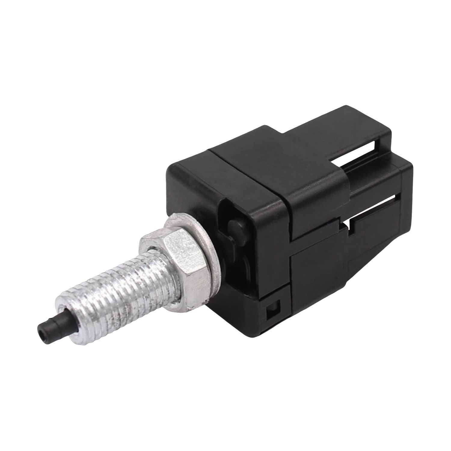 Stoplight Brake Light Stop Lamp Switch For 1990-2014 Subaru Legacy 83370AA001