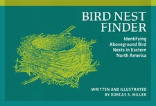 Bird Nest Finder: Identifying Aboveground Bird Nests In East...