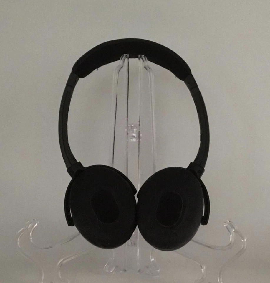 Bose QuietComfort 3