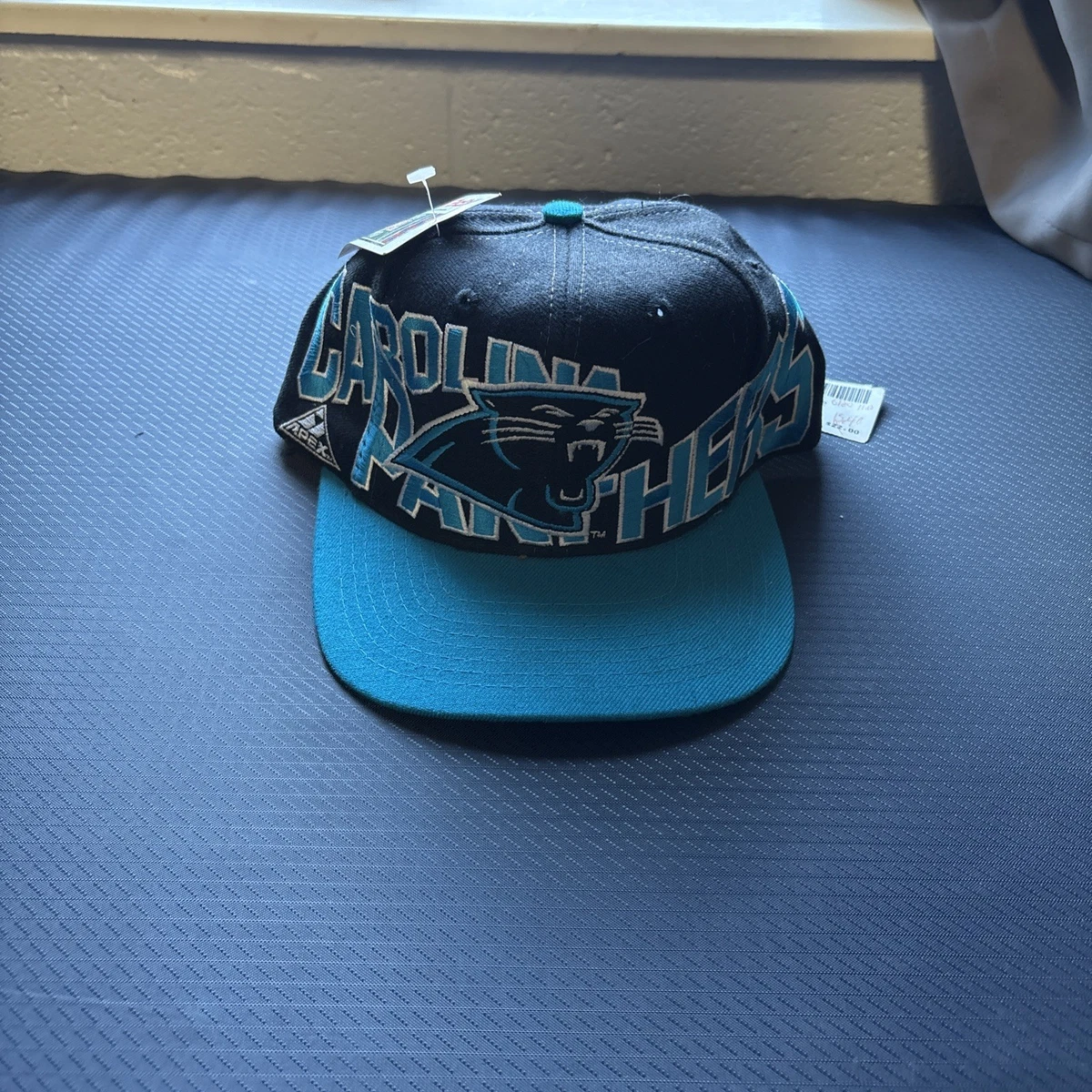 Snapback 黑色可调尺寸复古帽子男士| eBay