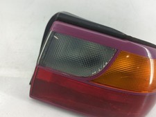 1997-2005 Chevrolet Malibu Passenger Right Side Tail Light Taillight Oem Kg6ct 1997-2005 Chevrolet Malibu Passenger Right Side Tail Light Taillight Oem Kg6ct