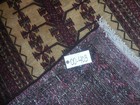 Geometric Turkish Vintage Rug,Farmhouse Vintage Anatolian VillageRug 3.5x6.1 — photo 2