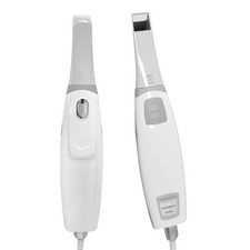 Dental Digital Impression Intra-Oral 3D Scanner with Scanning Real Color CAD/CAM