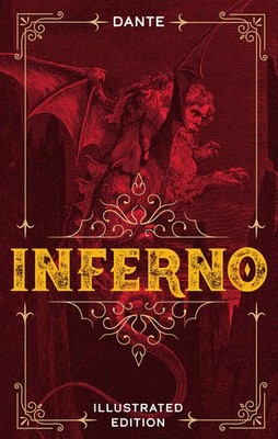 Inferno