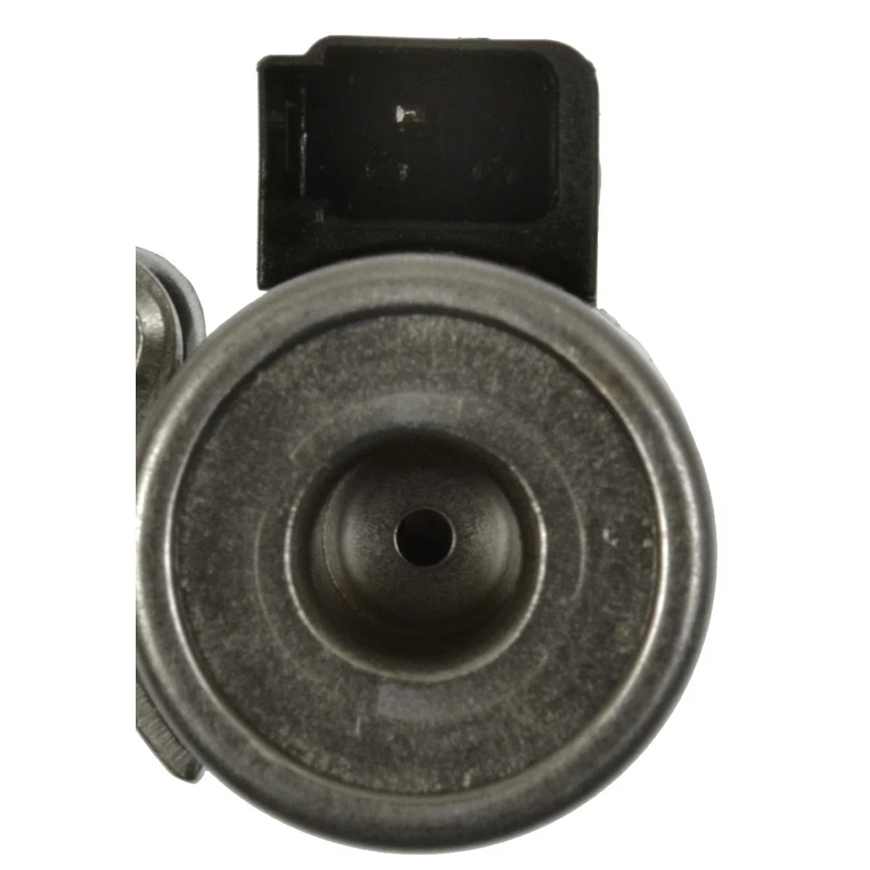 Nuevo solenoide de control de transmisión automática SMP para Toyota RAV4 2006-2012 Foto 3 de 3