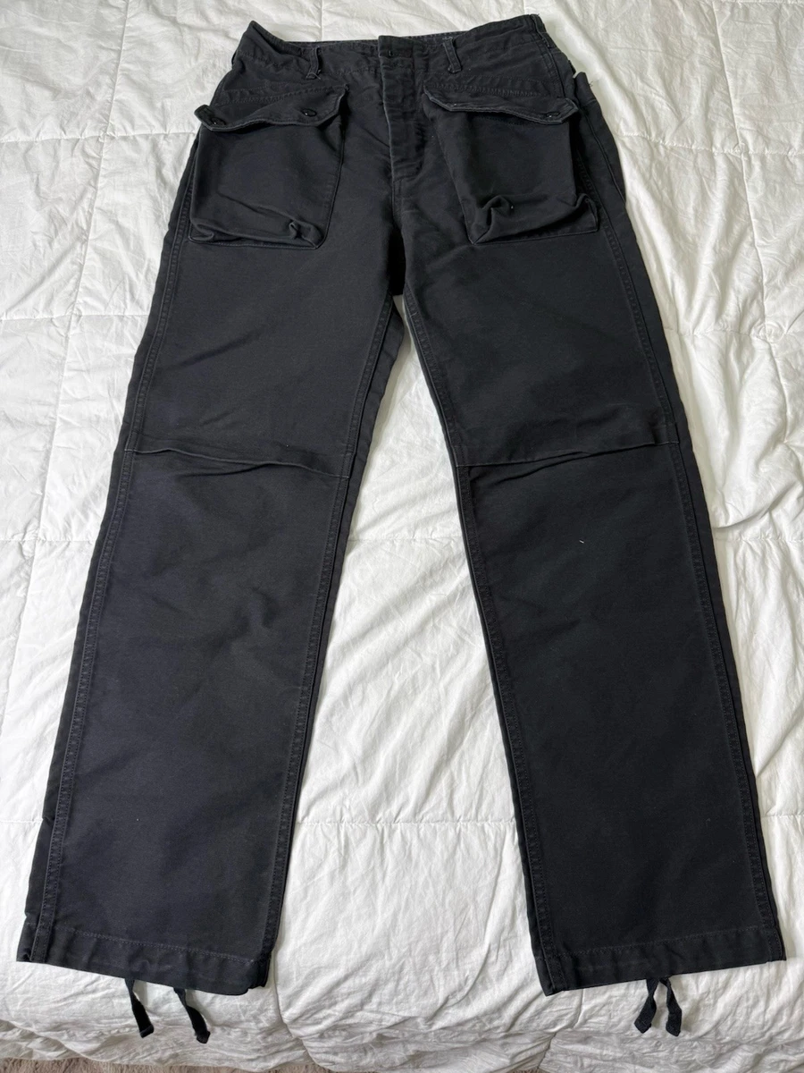 Men's Engineered Garments for sale | eBay