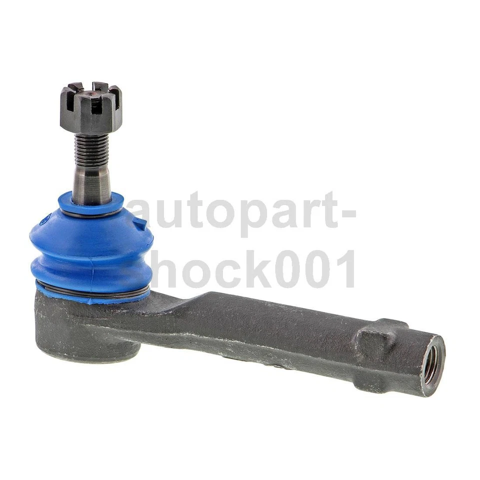 4 Brazos de control inferiores exteriores delanteros para Chevrolet Impala Limited 3,6 L 2015 Foto 4 de 4