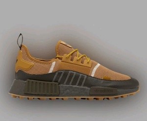 NEW YORK DEALS | eBay Stores