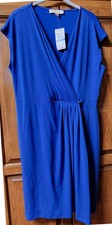 NWT Michael Kors Women Dress   Size XL