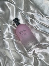 Fine Perfumery Laghmani London Pink Lies 100 Ml. Eau De Parfum