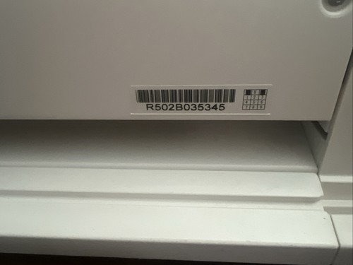 Silhouette Cameo 2 Electronic Cutting Machine w/ Software & Instruction Manual - Picture 7 of 11