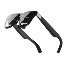Xreal One Pro 3DoF Smart AR Glasses L IPD + X1 Chip 171 inch 57° FOV 120Hz DHL