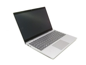 Dell Latitude 3300 | eBay