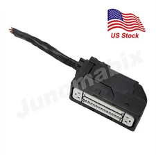 US For 2007-2015 GM Fuel Pump Control Module FPCM Wiring Harness Plug Connector