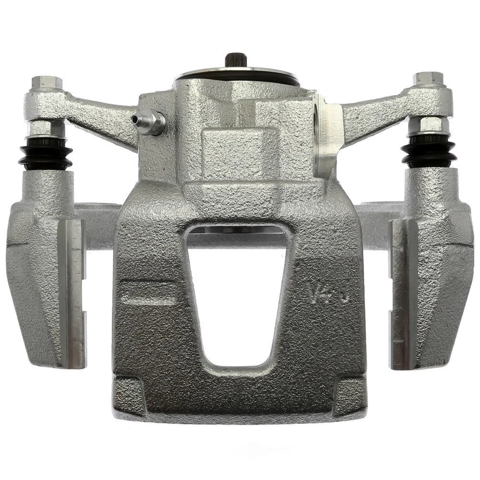 Disc Brake Caliper fits 2015-2019 Ford F-150  CENTRIC PARTS - Image 2 of 4