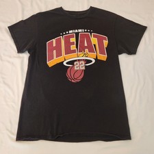 Miami Heat Collecting and Fan Guide 39