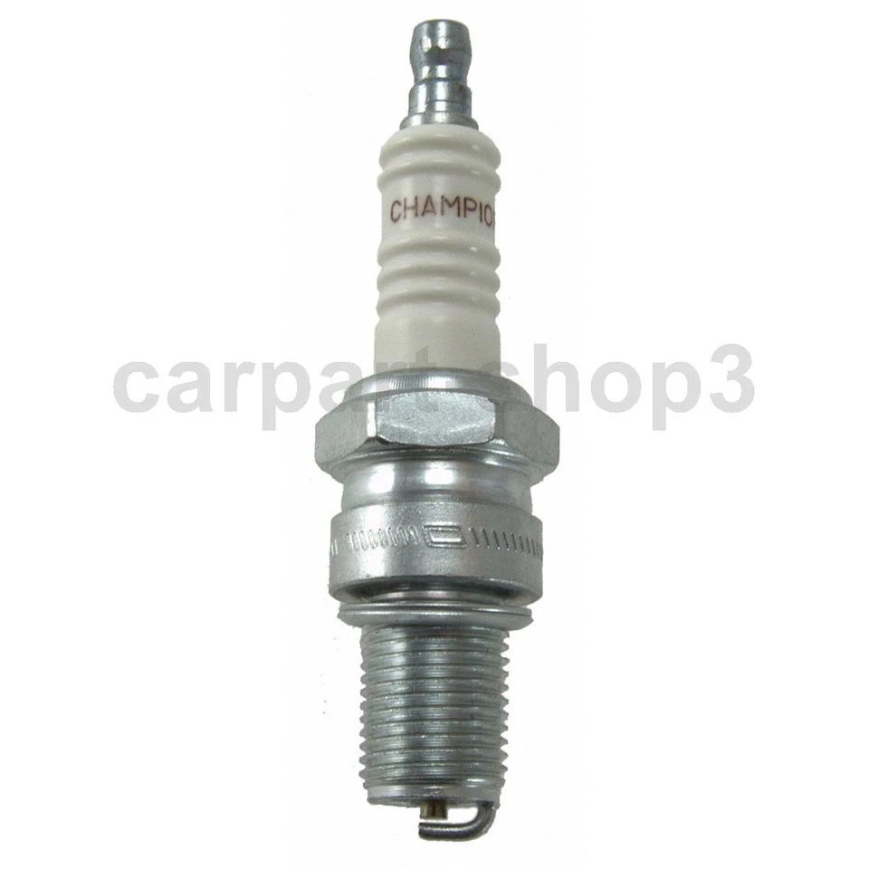 Spark Plug Champion Spark Plug For Honda Accord 1979-1980 - Image 3 of 3