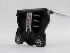ODYSSEY 2-ball Ten TOUR LINED Putter 35 Inches Stroke Lab Shaft Right Hand 35"