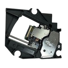 1Pc Blu Ray Drive Laser & Mechanism Deck Bracket for PS5 Consoles