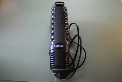 AquaEl ASAP 500 Innenfilter bis 150 Liter, 5 Watt